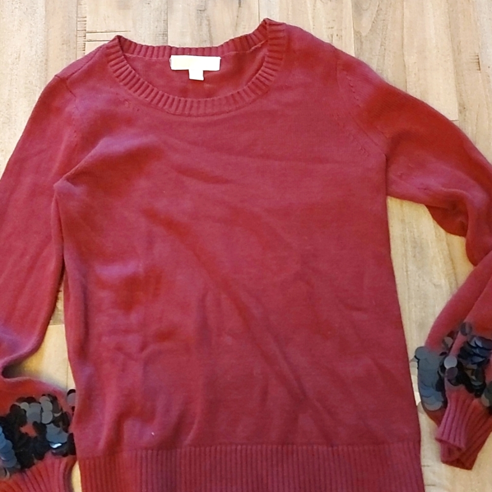 Michael Kors sweater